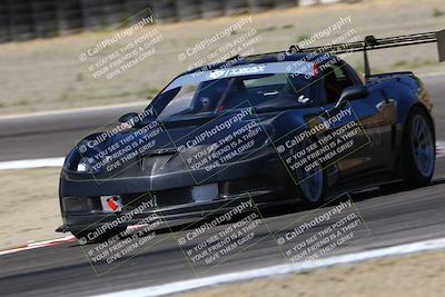 media/May-18-2025-Speed Ventures (Sun) [[b6e29aef7d]]/Yellow/Session 1 (Turn 3)/